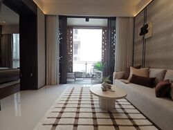 Parksuites (D10), Apartment #638201901